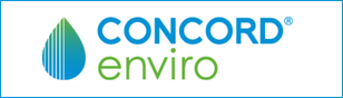 Concord Enviro Systems Ltd. Concord Enviro Systems Ltd.